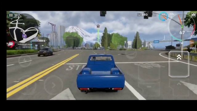 😍CARX STREET ANDROID DOWNLOAD | HOW TO DOWNLOAD CARX STREET ON ANDROID | CARX STREET PLAY STORE Lin смотреть онлайн