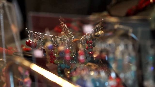 сделано с любовью 1 смотреть онлайн