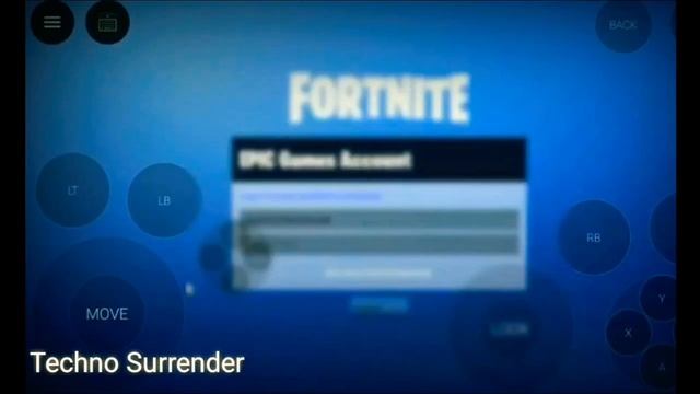 Fortnite,GTA5,Others Free On Vortex cloud Android Latest Mod Apk 1.0.172 смотреть онлайн