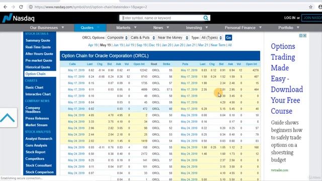 14 . live trade Apple смотреть онлайн