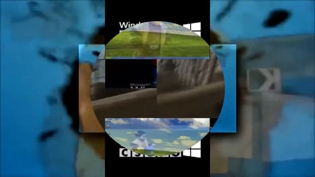 Windows Scan Vs 6 смотреть онлайн