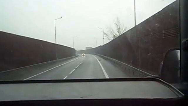 Scania 114 l 380 :) смотреть онлайн