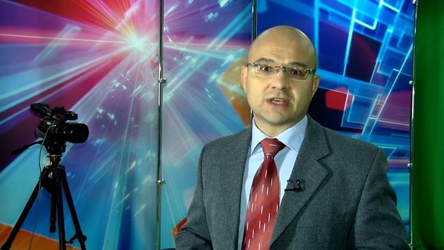 День Европейских языков