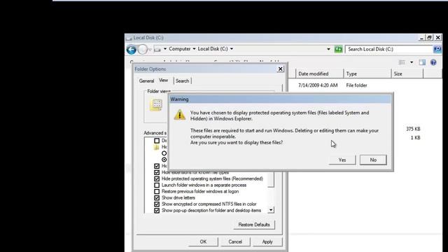 How to remove ransomware(Afsomali) 100% 2017 смотреть онлайн
