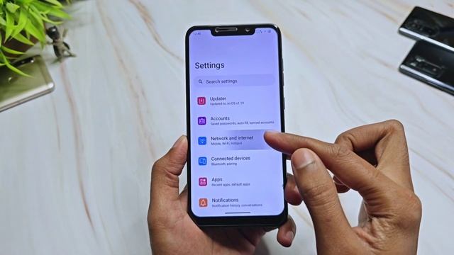 POCO F1 - /e/ OS 1.19 - Privacy Focused Custom Rom - Android 13 - Fixed Bug & Security Update смотреть онлайн