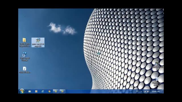 acelerador de pc y juegos смотреть онлайн
