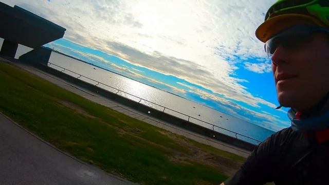 test gopro hero6 2.7k 50fps 50mbps in gopro studio whit protune смотреть онлайн