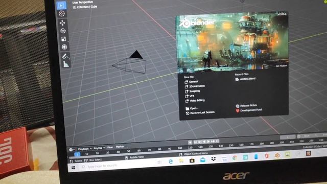 Complete Review of Acer Aspire 7 Gaming Laptop | GTX1650 | i5 9th Gen | 2020 смотреть онлайн