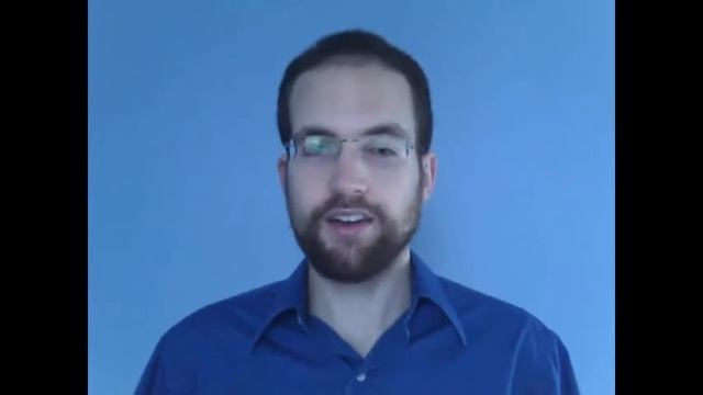 Eyes: Windows Into A Person's Experience--Part 1 of 3 смотреть онлайн