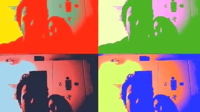 io ed iri (Photobooth) смотреть онлайн