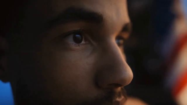 The Open Window- (Short thriller Film Made by AI) смотреть онлайн