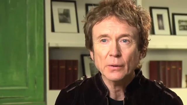 G Tom Mac Discusses his song CLS. смотреть онлайн
