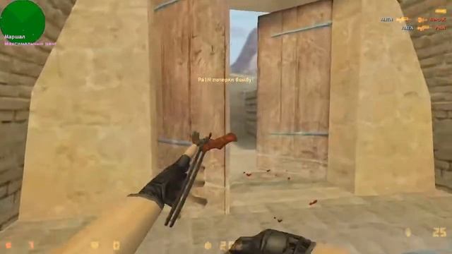 NEW AIM CFG 2019 №2 смотреть онлайн