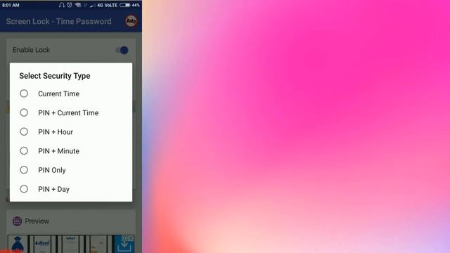 Amazing screen locker/how to lock screen смотреть онлайн