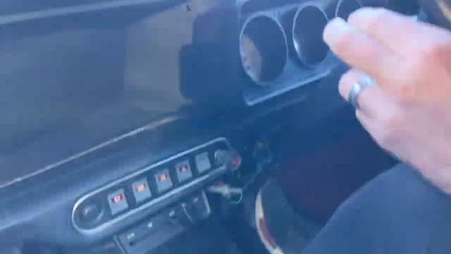 1994 Rover Mini Cooper 1.3i Mechanical Review смотреть онлайн