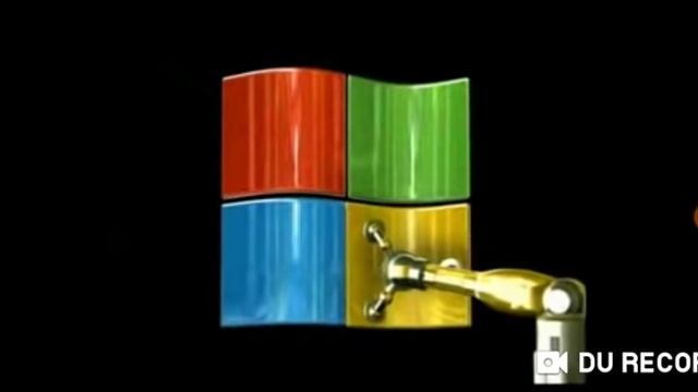 Windows Server 2003 смотреть онлайн