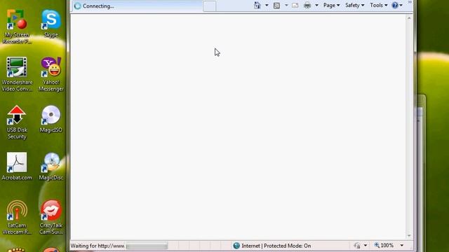 How To download windows 7 key смотреть онлайн