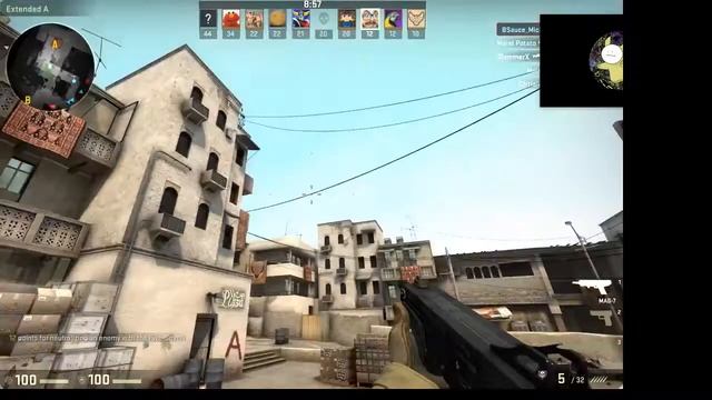 random stream смотреть онлайн