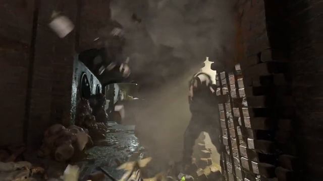 Half Life Alyx Trailer | Half Life Alyx в VR смотреть онлайн