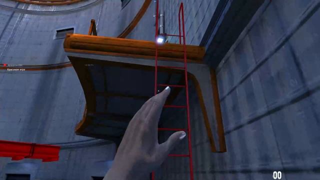 Прохождение mirrors edge с Slowpoke-TV №1 смотреть онлайн