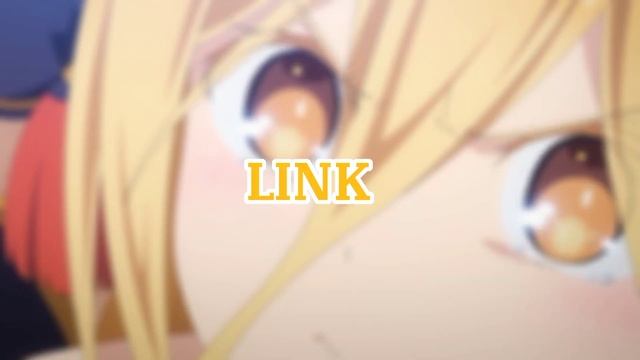 mukuro raw clips ep8 1080plink download смотреть онлайн
