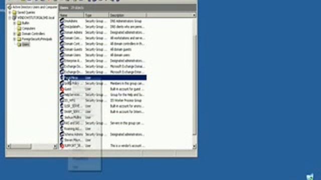 mailbox.wmv смотреть онлайн