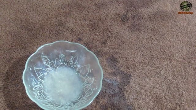 How to get ride of Open Pores with permanently! get beautiful smooth with Whitening skin смотреть онлайн