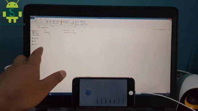 iCloud Bypass iOS14.5.1 iPhone 7 Windows-Bypass Untethered iCloud iPhone 7 iOS14 смотреть онлайн