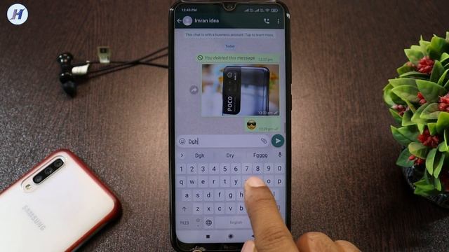 New 6 Gboard Keyboard Settings, Gboard New Update, Keyboard Setting, Gboard Keyword New Update 2022 смотреть онлайн