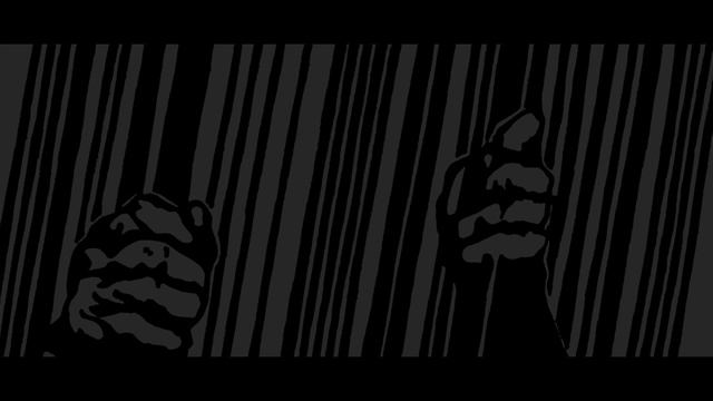 Action Agent | Cardiograph Ad 2019 смотреть онлайн