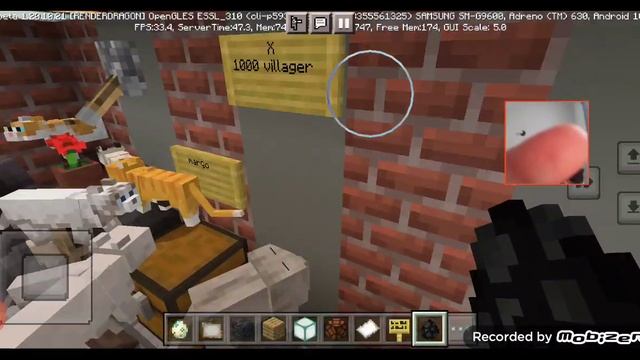 30014 e 9 (minecraft xinha só wi-fi Windows hospital) смотреть онлайн