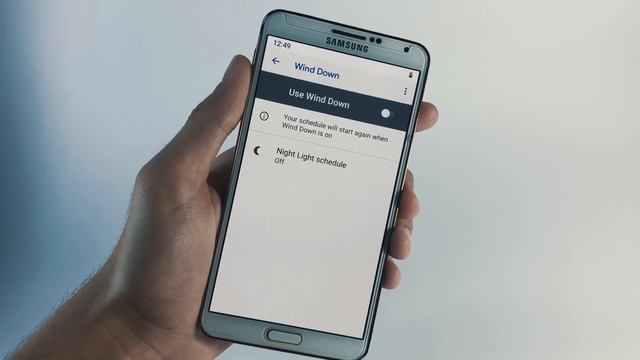 Install Official Android Pie 9.0 on Galaxy Note 3 - How to install/Update смотреть онлайн