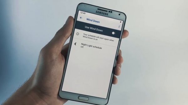 Install Official Android Pie 9.0 on Galaxy Note 3 - How to install/Update