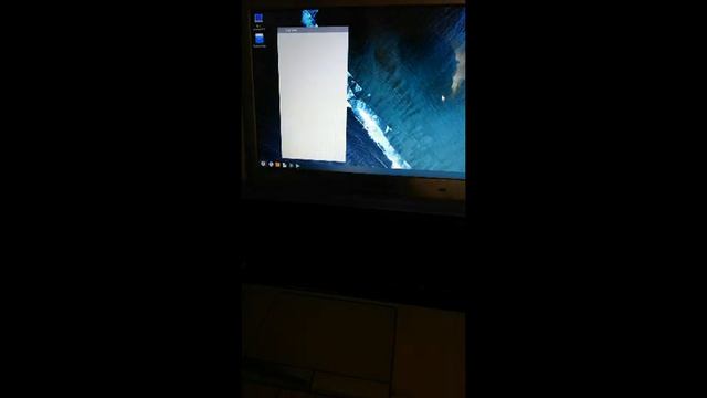 PHOENIX OS 32 BITS (COMPATIBLE CON 64 BITS) ANDROID 5 Y ANDROID 7 смотреть онлайн