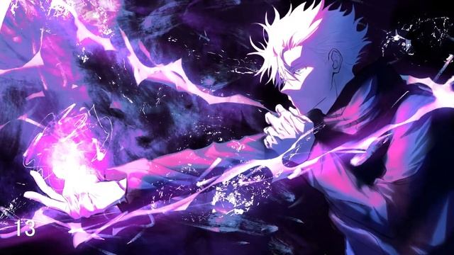 Top 25 *NEW* Jujutsu Kaisen Wallpaper Engine Wallpaper's смотреть онлайн