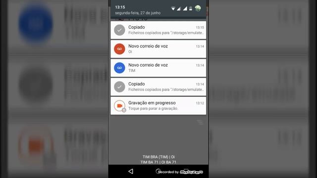 Como Baixar FTS 16 Brasileirão No Android смотреть онлайн