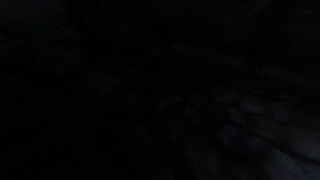 Amnesia The Dark Descent/CZ-SK/ Part 5 bez komentára. смотреть онлайн
