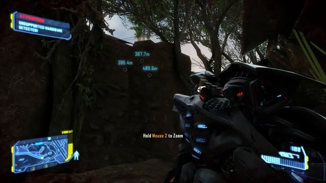Crysis 3 | Tamil Gaming | Episode 1 смотреть онлайн