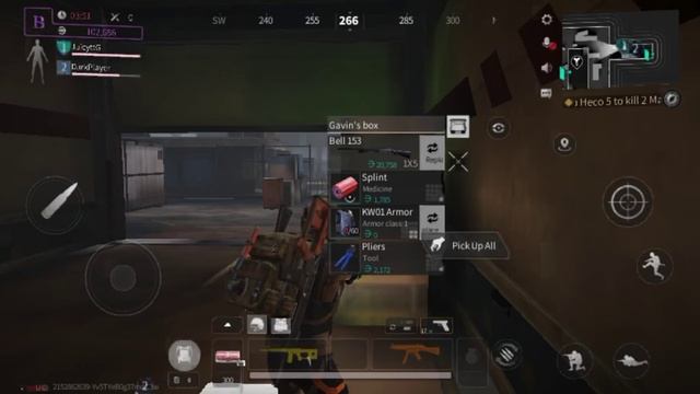 lost light new beta update gameplay (Android, ios) Brothers in arms смотреть онлайн