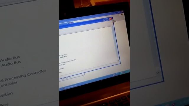 Asus u52f laptop смотреть онлайн