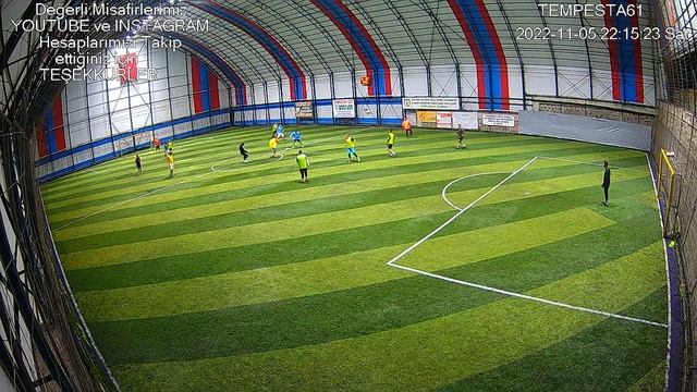 gool gool cam2 смотреть онлайн