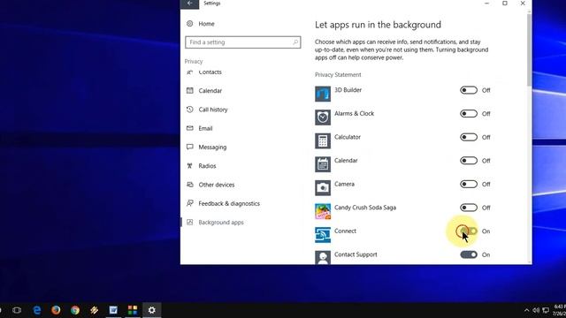 How to Increase your Internet Speed In Windows PC-Hindi смотреть онлайн