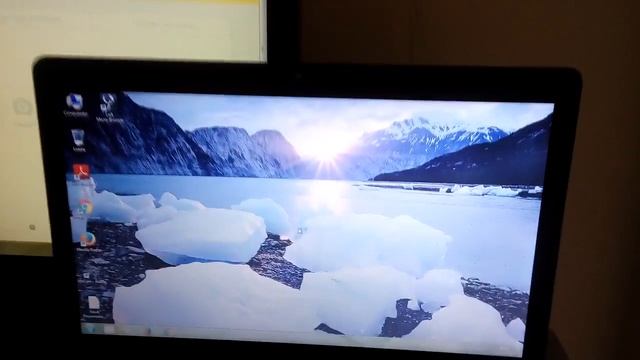 video Notebook CCE UltraThin U25 Intel Celeron 847 HD500GB-2 Gigas смотреть онлайн