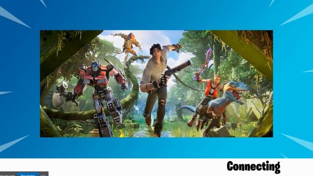 HOW TO GET (FORTNITE DEV FLAMEFN IN FORTNITE!) смотреть онлайн