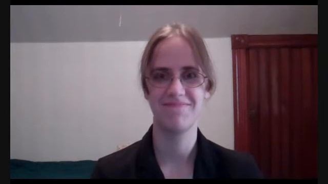 FanFic Critic Episode 113: "How The Rip Stole Reviewing" смотреть онлайн