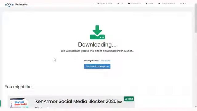 🏅 Giveaway : IObit Malware Fighter V7.6.0 (100% Discount)