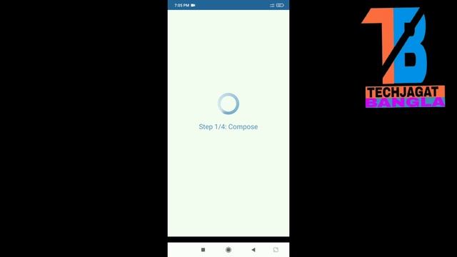 How to install Stylish Bangla Font in kinemaster 2022 | How to install Custom Fonts in Kinemaster смотреть онлайн