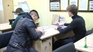 Защитить родину и обеспечить семью: добровольцы - о контракте с Минобороны