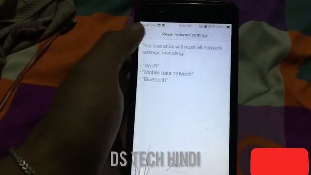 Mobile Hot-spot Turn Off Automatically | Hotspot wifi turing off automatic fix in 2 second ds tech смотреть онлайн