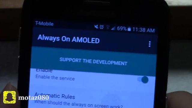 Any Phone Can Do This Trick (NO ROOT)!! смотреть онлайн